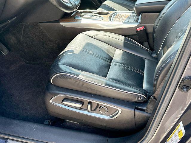 used 2019 Acura MDX car, priced at $24,547