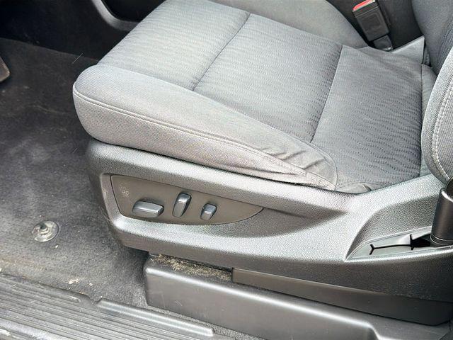 used 2020 Chevrolet Tahoe car, priced at $31,439