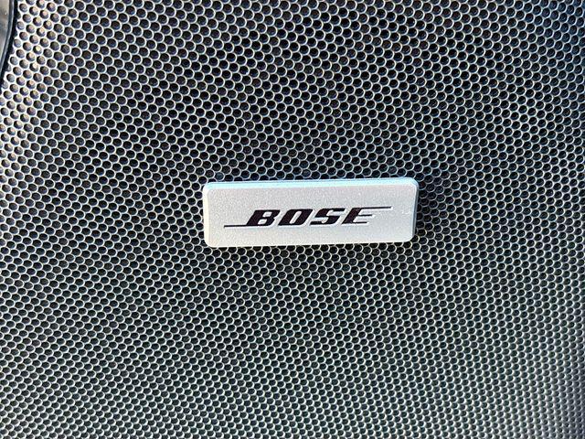 new 2026 Chevrolet Tahoe car, priced at $72,129