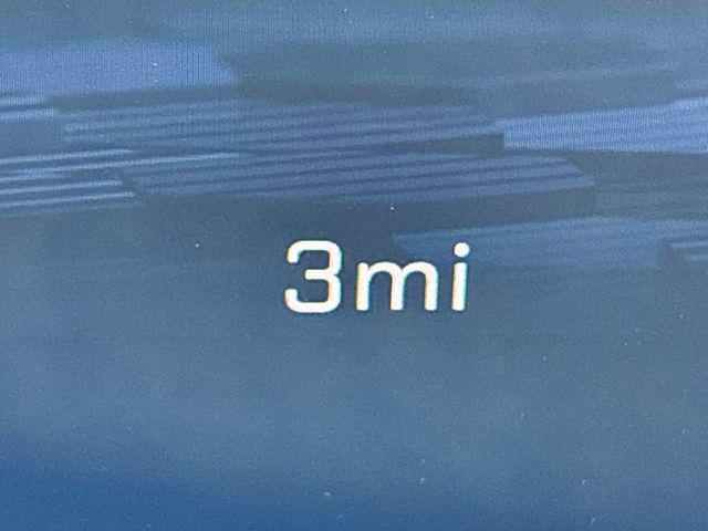 new 2026 Chevrolet Tahoe car, priced at $72,129