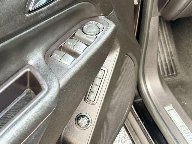 used 2018 Chevrolet Equinox car, priced at $14,418