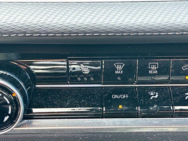 new 2026 Chevrolet Equinox car, priced at $26,995