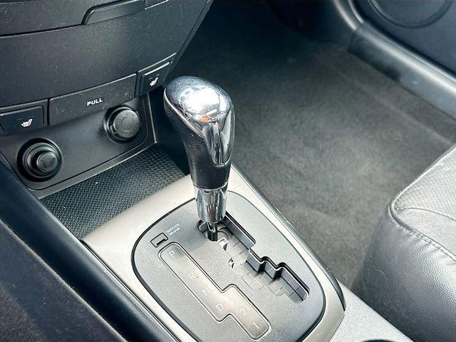 used 2011 Hyundai Elantra Touring car, priced at $3,899