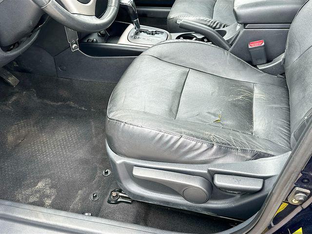used 2011 Hyundai Elantra Touring car, priced at $3,899