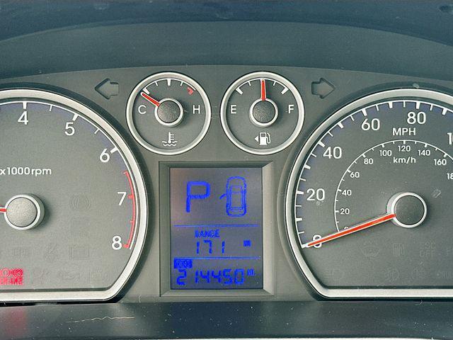 used 2011 Hyundai Elantra Touring car, priced at $3,899