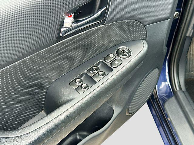 used 2011 Hyundai Elantra Touring car, priced at $3,899