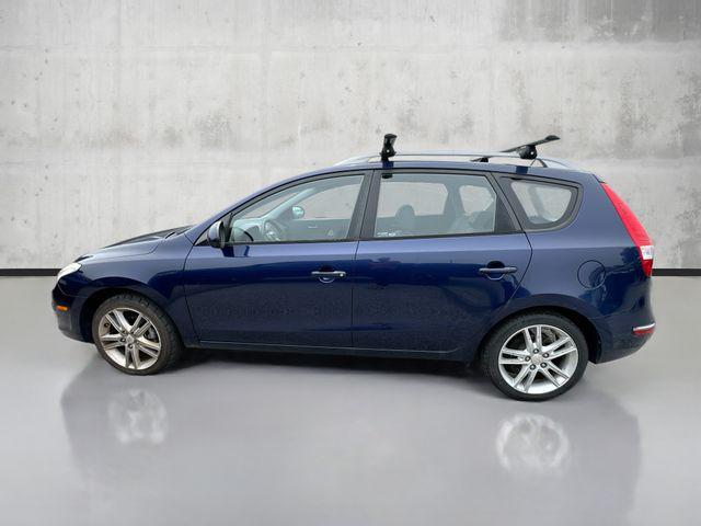 used 2011 Hyundai Elantra Touring car, priced at $3,467