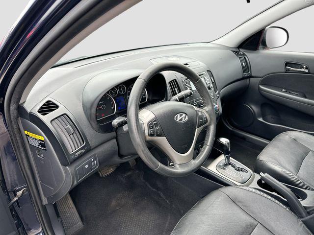 used 2011 Hyundai Elantra Touring car, priced at $3,467