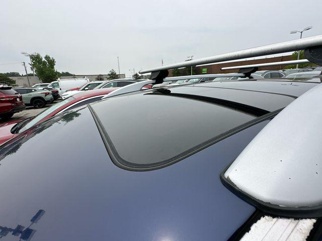 used 2011 Hyundai Elantra Touring car, priced at $3,467