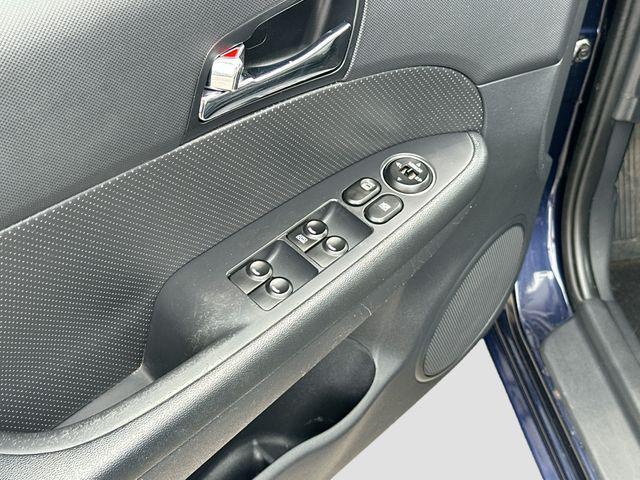 used 2011 Hyundai Elantra Touring car, priced at $3,467