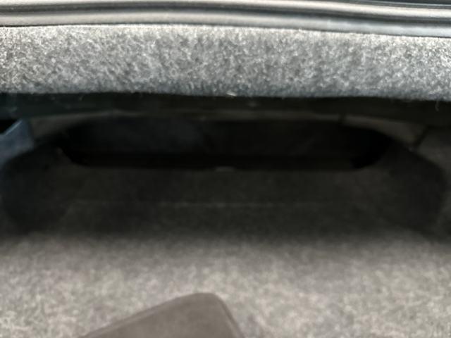 used 2019 Ford Mustang car, priced at $21,996