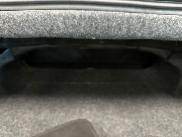 used 2019 Ford Mustang car, priced at $19,561