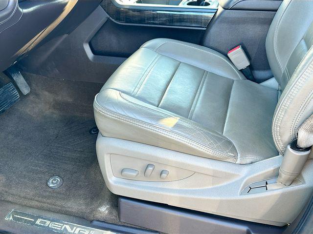 used 2015 GMC Sierra 1500 car, priced at $26,629