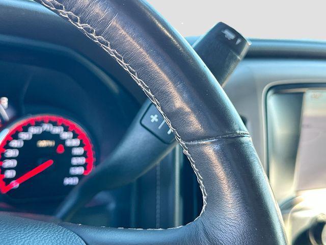 used 2015 GMC Sierra 1500 car, priced at $26,629