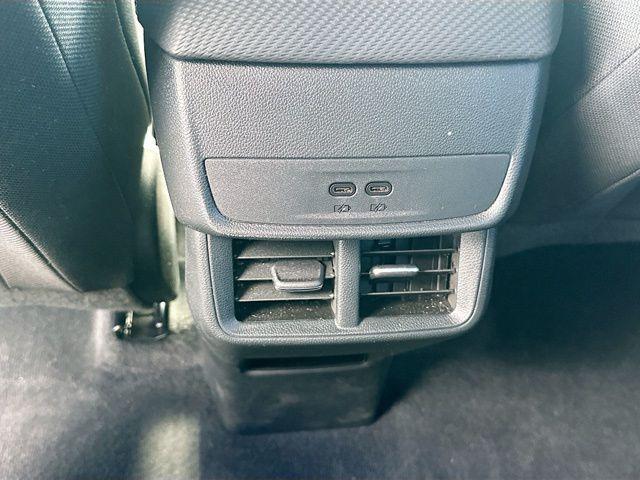 new 2026 Chevrolet Equinox car, priced at $26,995