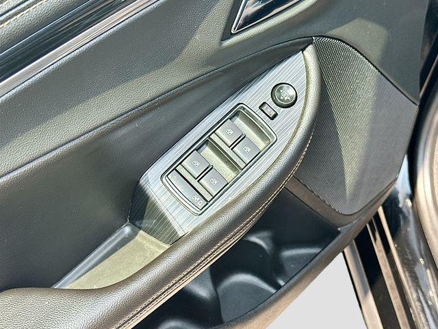 used 2019 Chevrolet Impala car, priced at $14,143