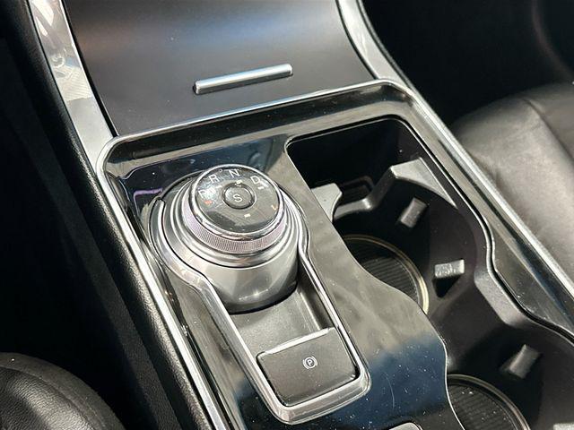 used 2019 Ford Edge car, priced at $15,984