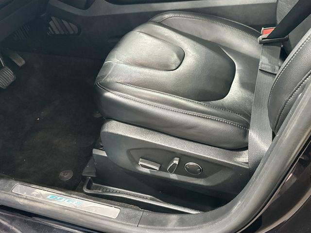 used 2019 Ford Edge car, priced at $15,984