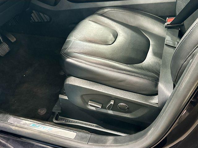 used 2019 Ford Edge car, priced at $18,196