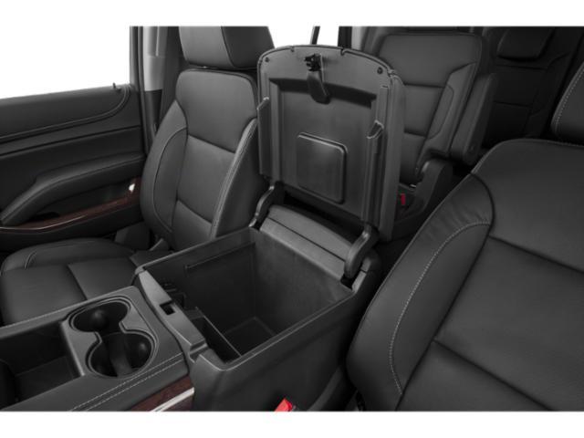 used 2019 GMC Yukon car, priced at $29,569