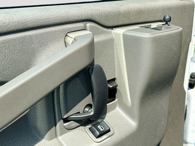 used 2022 Chevrolet Express 2500 car, priced at $26,382