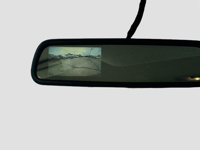 used 2022 Chevrolet Express 2500 car, priced at $26,382