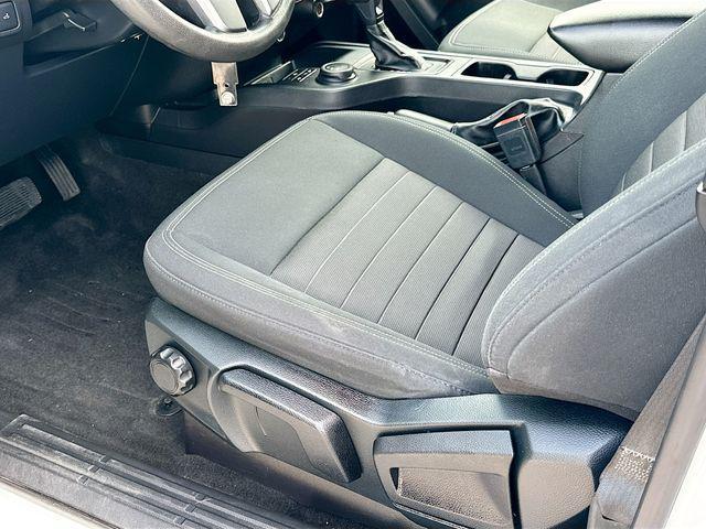 used 2019 Ford Ranger car, priced at $23,714