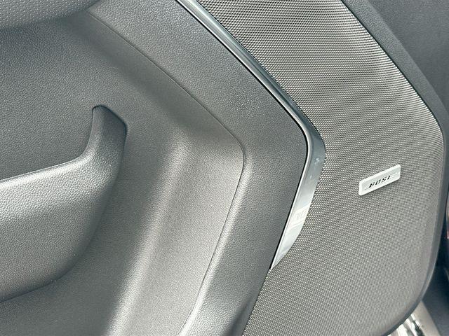 new 2025 Chevrolet Suburban car, priced at $80,787