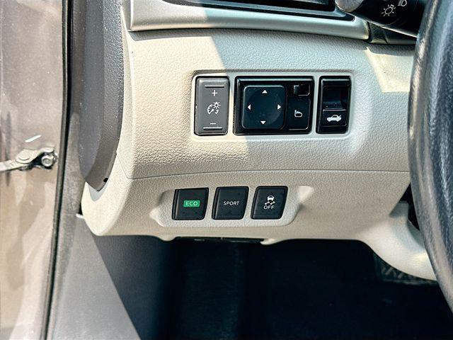 used 2016 Nissan Sentra car, priced at $9,279