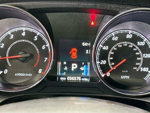 used 2017 Mitsubishi Outlander Sport car, priced at $11,986