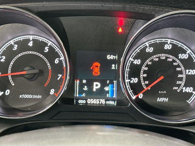 used 2017 Mitsubishi Outlander Sport car, priced at $9,889