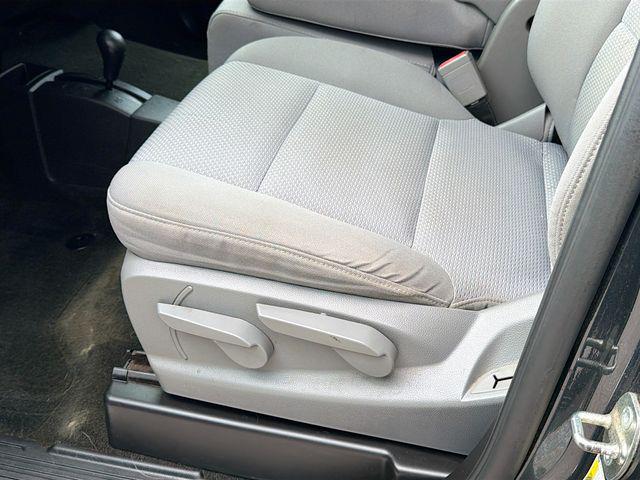 used 2018 GMC Sierra 1500 car, priced at $13,986