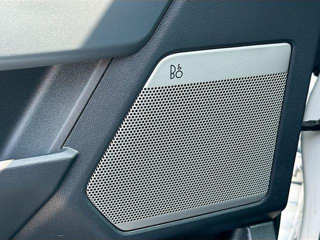 used 2023 Ford F-150 car, priced at $47,795