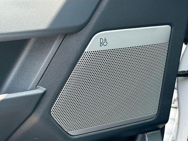 used 2023 Ford F-150 car, priced at $46,741