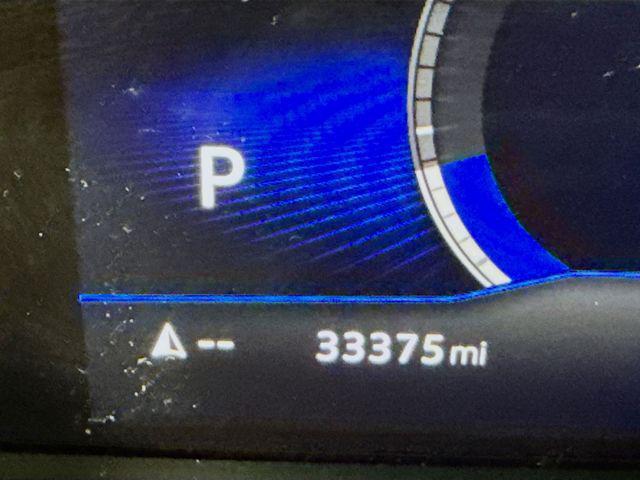 used 2022 Volkswagen Taos car, priced at $19,729