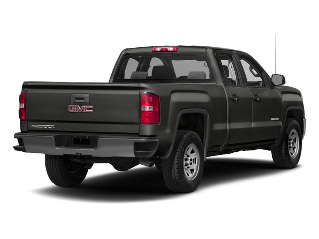 used 2016 GMC Sierra 1500 car, priced at $20,359