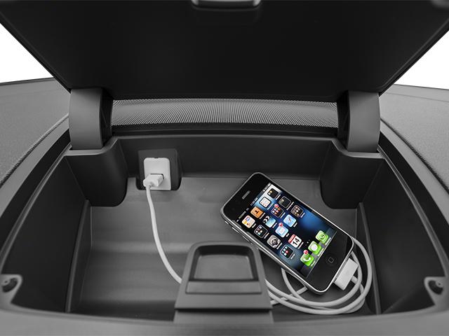 used 2013 Chevrolet Traverse car, priced at $9,998