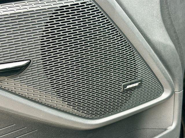 new 2024 Chevrolet Silverado EV car, priced at $77,999