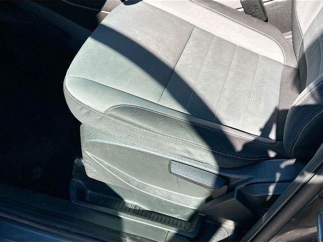used 2015 Ford Escape car, priced at $9,186