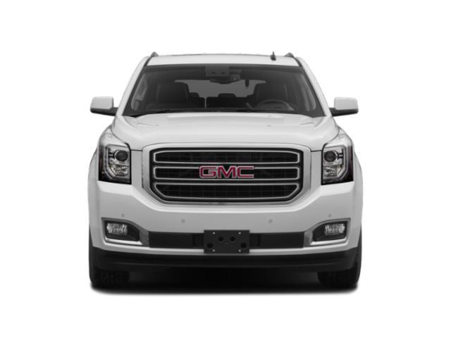 used 2015 GMC Yukon car, priced at $17,898