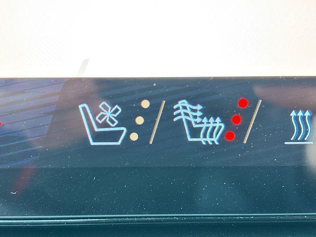 new 2025 Chevrolet Equinox EV car, priced at $46,880