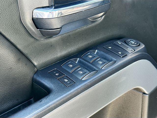 used 2019 Chevrolet Silverado 2500 car, priced at $29,989