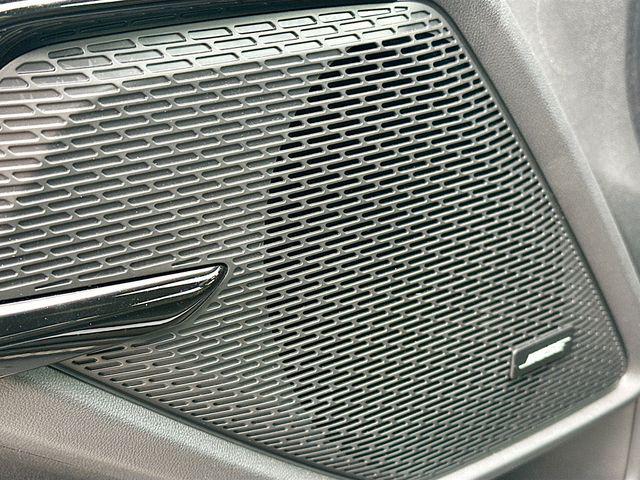 new 2025 Chevrolet Silverado EV car, priced at $67,005