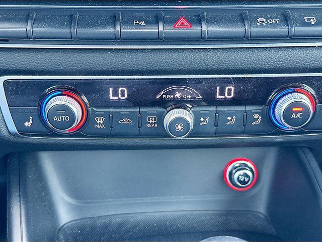 used 2015 Audi A3 car, priced at $16,846