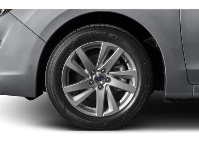 used 2015 Subaru Impreza car, priced at $12,386