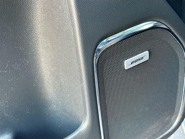 used 2016 GMC Sierra 1500 car, priced at $21,944