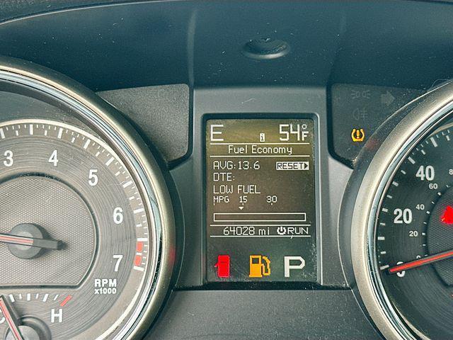 used 2011 Jeep Grand Cherokee car, priced at $11,396