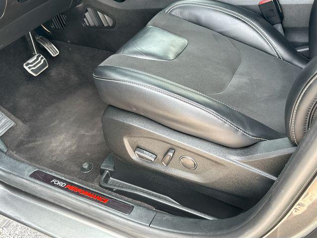 used 2019 Ford Edge car, priced at $18,869