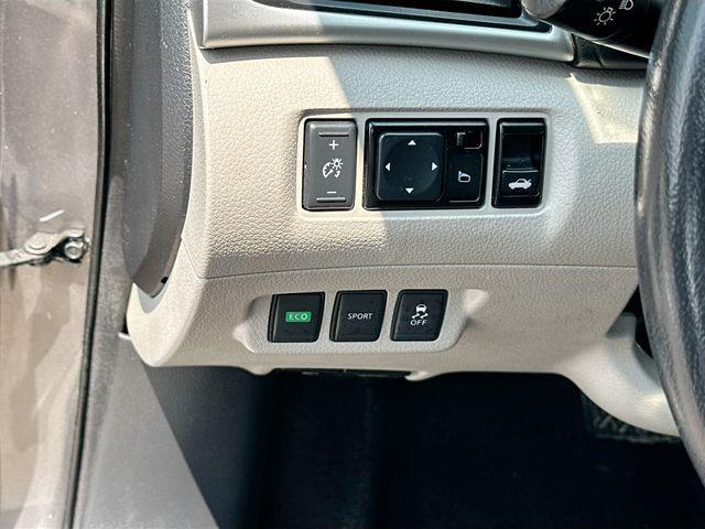 used 2016 Nissan Sentra car, priced at $9,533