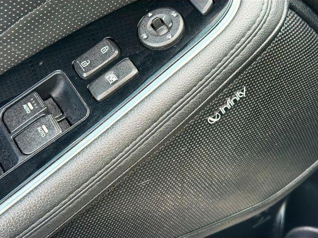 used 2015 Kia Optima car, priced at $9,596